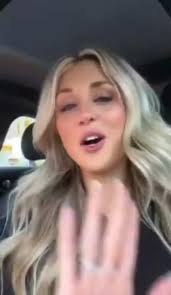 @Riley_Gaines_'s video Tweet