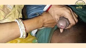 Aunty Ne Raat Mein Bulaya Chudwati Rahi Mere Se Bahut Maja Hua