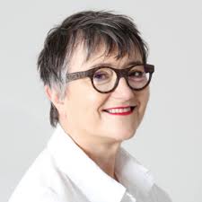 Beaming because I've just been referred to as Dr Offor for the first time! 