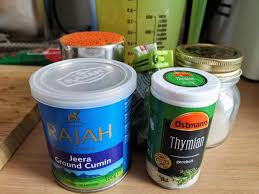 We did not find results for: Best Bean Recipe