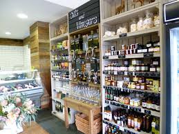 Battle, chelsfield, crowhurst, etchingham, frant, hastings, high brooms, hildenborough, london bridge, london cannon street, london charing cross, london waterloo east, new cross, orpington, robertsbridge, sevenoaks, st leonards warrior sq, stonegate, tonbridge, tunbridge wells. The Local View Likes Fuller S Farm Shop Eridge Kent Home Finders