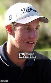 David Meiring's Instagram, Twitter & Facebook