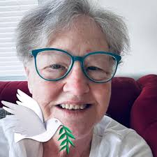 Prayers for those struggling with anxiety