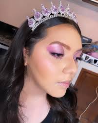 Tonos nudes/cafes con negro, semi cut crease con un poco de glitter café🤎✨  #gold #makeup #brown #maquillaje #glitter