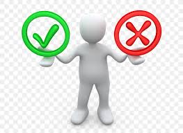 We did not find results for: Clip Art Openclipart Decision Making Decision Tree Decision Quality Png 800x600px Decisionmaking Communication Computer Decision Quality