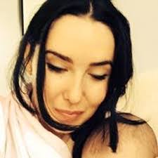 Kitty Rowland's Instagram, Twitter & Facebook