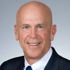 Hi, my name is Harry Neumann, Jr. and I am the President of Western Storage  and Handling. Western Storage and Handling was founded in 2008 by a group  of material handling professionals