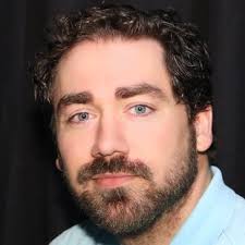 2021 GENTLEMAN'S GUIDE TO LOVE AND MURDER