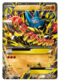 Tres Carte D Invitation Gratuite A Imprimer Soi Meme Py28 Anniversaire Pokemon Carte Pokemon Invitation Anniversaire