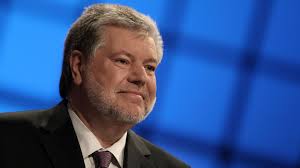 Rheinland-Pfalz: Kurt Beck verliert absolute Mehrheit