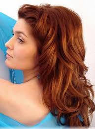 Looking for shades of brown in a hair color chart that's easy to read? Best Hair Colors For Cool Skin Tones Red Blonde Chart Ideas For Blue Green Eyes Cool Skin Tone Hair Colors