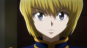 Can you change your eye color? Tsurime ãƒ„ãƒªç›® Japanese With Anime
