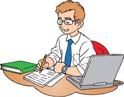Al trabajo como actividad económica, medida del esfuerzo hecho por seres humanos, contrapuesto al capital; Los Valores Eticos Y El Trabajo Escolar Abc Color