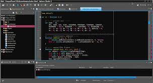 I've since turned to online formatting tools and love the results generated by free online html so, dreamweaver was a handy tool back then. Software Recommendation Basic Web Development Ide Editor Like Dreamweaver Ask Ubuntu