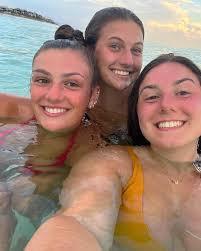 erin jacoby (@erinjacoby15) • Instagram photos and videos