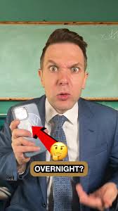 Our Teachers Legally Allowed to Take Your Phone