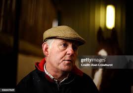 137 Alan Hobbs Photos & High Res Pictures