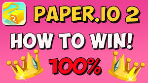 Paper.io 2 is an online multiplayer io game created by voodoo. Cheat Name For Paperio 2 Cheat Dumper