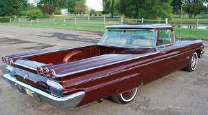 Phantom 1960 Pontiac Pickup Pickup Car Pontiac Cars Pickup Trucks