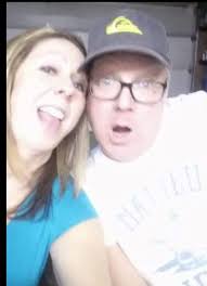 Ernest William Lutz Obituary