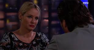 >>> les feux de l'amour : Les Feux De L Amour En Avance Une Annonce Dramatique Pour Nick Episode Du Mercredi 6 Janvier 2021 Sur Tf1 Toutelatele