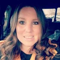 300+ "Werlinger" profiles