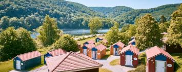 Sie dient in erster linie der niedrigwassererhöhung der weser. Djh Jugendherberge Hohe Fahrt Am Edersee Angebote Mehr Hessen