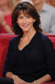 Check spelling or type a new query. Sophie Marceau