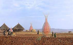 We did not find results for: This Tower Pulls Drinking Water Out Of Thin Air Innovation Smithsonian Magazine