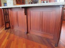 Serving customers in corvallis, the. Built Ins Kitchen Selkirk Craftsman Furniture In Sandpoint Idaho Selkirk Craftsman Furniture In Sandpoint Idaho