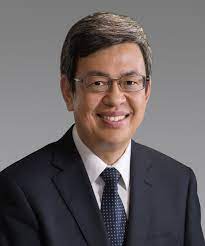 1 hour ago · 前副總統、中研院士陳建仁15日深夜在臉書發文透露，自己打到高端疫苗臨床試驗的安慰劑。高端說明，因應台灣疫情升溫及公費疫苗施打擴大，高. å‰¯ç¸½çµ±ç°¡ä»‹