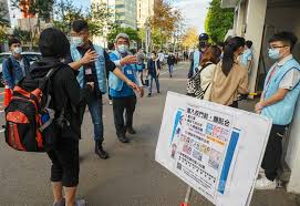 Pagesotherbrandwebsiteeducation website110學測成績 110學測落點分析 110學測題目 110學測答案 永康vip學測題目 學測答案 補習班 110學測題目學測答案. 6dt2qtgbxiqsjm