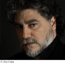 Articles and Interviews