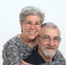 LANCASTER MENNONITE SCHOOL