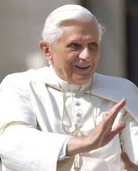 The truth of God is elegantly simple yet deep enough to expound upon time  and time again. He's one of us, even the best of us. Those who turn Him  into a