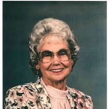 Harley Robert Sanders, 27, of Carthage