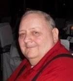 Obituaries Search for peter lawrence