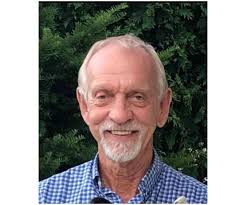 Thomas Farley Obituary (1946