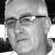 Bessler Family Obituaries