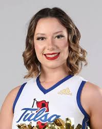 Student-Athlete Advisory Committee