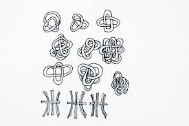 Drawing the specifics of the body parts that make up a person is a challenge but it should not go avoided. 15 Tips To Improve Your Drawing Skills