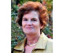 Hannah "Honey" Scher Obituary (2023)