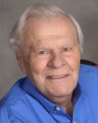 Donald "Don" Kulesa Obituary April 12, 2023