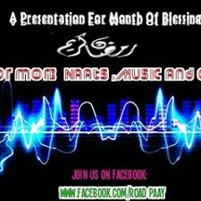 Stream Saad Ilyas music