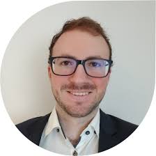 How LightCyde agency increased the amount of clients' traffic to 570% using  Sitechecker