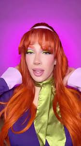 Daphne Blake Take A Look