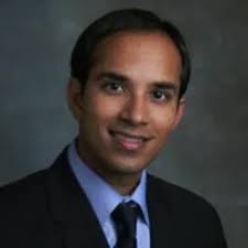 Dr. Omar Durrani, MD, Urology