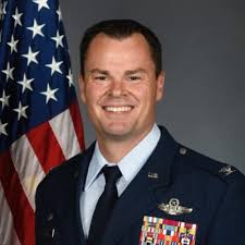 Congratulations to Mrs. "Nikki" Monique Ray