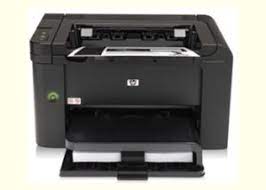 On this page you will find the most comprehensive list of drivers and software for printer hp laserjet pro p1606dn. Hp Laserjet Pro P1606dn Scanner Driver Setup Download Windows Mac