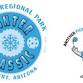 2025 Winter Classic @ GRP – ALL AGES + USSP Event by PIG